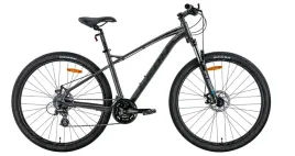 rower-mtb-leon-tn-90-dd-gorski-aluminium-tarcze-kaseta-ostatnie-sztuki