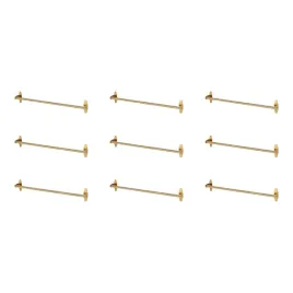 9-szt-hultarp-szyna-mosiezna-60-cm-do-kuchni-organizacja