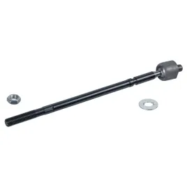 drazek-kierowniczy-przod-l-p-toyota-camry-iv-1997-1998-1999-2000-2001-2002