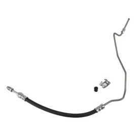 przewod-hamulcowy-z-rurka-prawy-tyl-citroen-c3-iv-2022-2023-2024-2025-2026