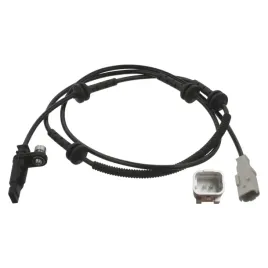 czujnik-abs-przod-citroen-c5-ii-2009-2010-2011-2012-2013-2014-2015-2016