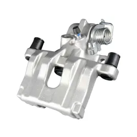 zacisk-hamulcowy-prawy-tyl-renault-laguna-ii-2002-2003-2004-2005-2006-2007