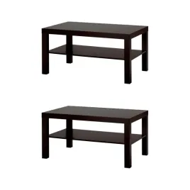 2-szt-stolik-kawowy-lack-czarnobrazowy-90x55-cm-nowoczesny-design