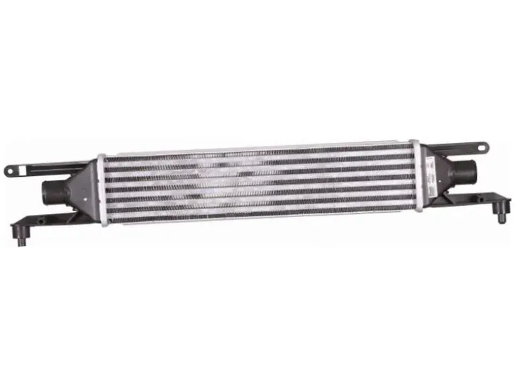 intercooler-nissens-96500