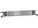 intercooler-nissens-96500