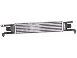intercooler-nissens-96500