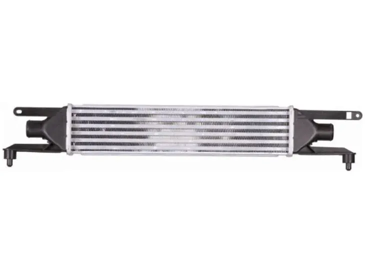 intercooler-nissens-96500-stan-nowy