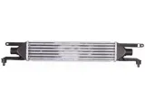 intercooler-nissens-96500-stan-nowy