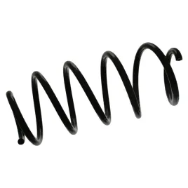 sprezyna-zawieszenia-przod-vw-cc-2011-2012-2013-2014-2015-2016