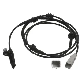 czujnik-abs-tyl-citroen-c5-ii-2009-2010-2011-2012-2013-2014-2015-2016-2017
