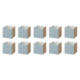 10-szt-wklad-z-drzwiami-do-regalu-33x33-cm-jasny-szaroniebieski