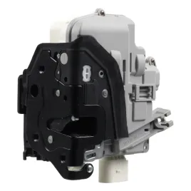 zamek-drzwi-lewy-przod-vw-passat-6-2010-2011-2012-2013-2014-2015