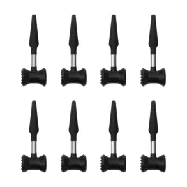 8-szt-tluczek-do-miesa-ikea-365-vardefull-czarny-ergonomiczny