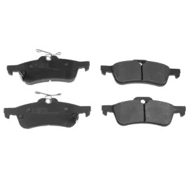 klocki-hamulcowe-tyl-honda-civic-ix-2012-2013-2014-2015-2016