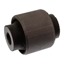 silentblock-wahacza-tyl-honda-cr-v-ii-2001-2002-2003-2004-2005-2006-2007