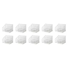 10-szt-organizer-na-biurko-bialy-25x20-cm-dronjons