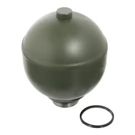 sfera-hydropneumatyczna-tyl-citroen-xantia-ii-1997-1998-1999-2000-2001-2002
