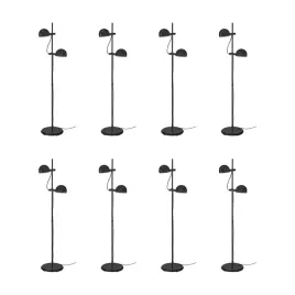 8-szt-folkbat-lampa-podlogowa-2-punktowa-czarny