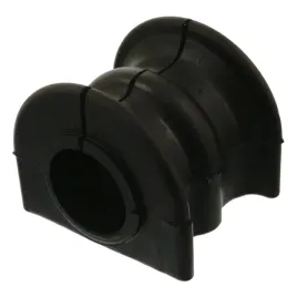 guma-stabilizatora-tuleja-przod-jeep-grand-cherokee-iii-2006-2007-2008-2009
