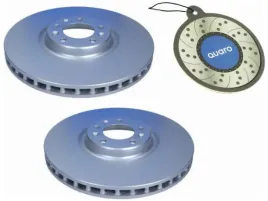 tarcze-przod-quaro-qd4034-zapach
