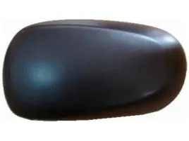 obudowa-lusterka-lewa-renault-modus-grand-modus-04-08