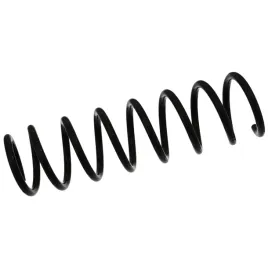 sprezyna-zawieszenia-tyl-bmw-5-e60-2003-2004-2005-2006-2007-2008-2009-2010