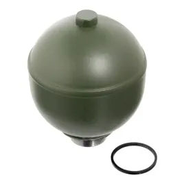 sfera-hydropneumatyczna-tyl-citroen-xantia-i-1996-1997-1998-1999-2000-2001