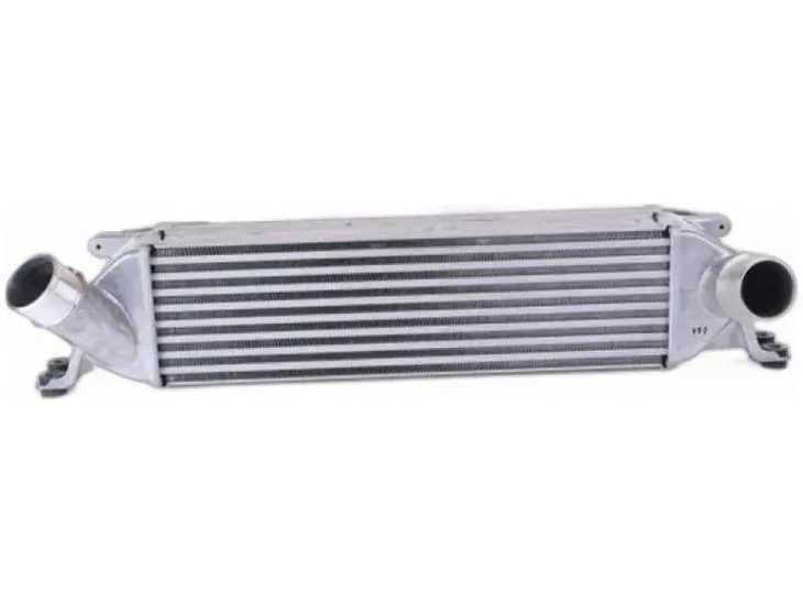 intercooler-nissens-96459