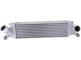 intercooler-nissens-96459