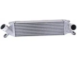 intercooler-nissens-96459