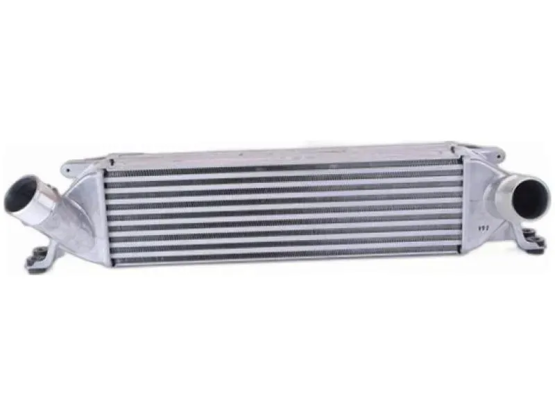 intercooler-nissens-96459