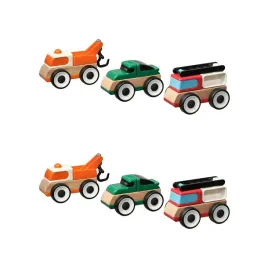 2-szt-lillabo-zestaw-pojazdow-woz-strazacki-auto-sportowe-laweta