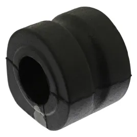 guma-stabilizatora-tuleja-przod-chrysler-voyager-awd-1997-1998-1999-2000