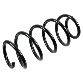 sprezyna-zawieszenia-przod-vw-caddy-3-maxi-2008-2009-2010-2011-2012-2013