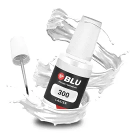 lakier-zaprawka-samochodowa-300-bialy-alpinewiess-do-bmw-20ml-blu