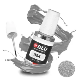 lakier-zaprawka-samochodowa-354-srebrny-titanumsilver-do-bmw-20ml-blu