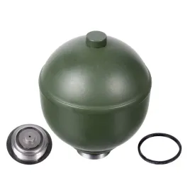 sfera-hydropneumatyczna-przod-citroen-bx-1985-1986-1987-1988-1989-1990-1991
