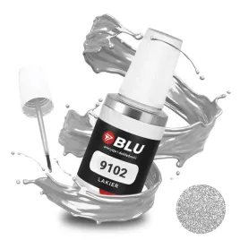lakier-zaprawka-samochodowa-9102-srebrny-diamondsilver-do-skoda-20ml-blu