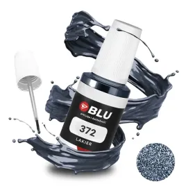 lakier-zaprawka-samochodowa-372-niebieski-stahlblau-do-bmw-20ml-blu