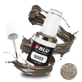 lakier-zaprawka-samochodowa-9202-srebrny-cappuccionobeige-do-skoda-20ml-blu