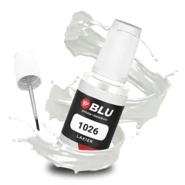 lakier-zaprawka-samochodowa-1026-bialy-candyweiss-do-skoda-vw-20ml-blu