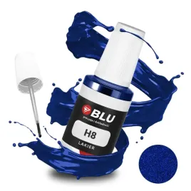 lakier-zaprawka-samochodowa-h8-niebieski-electricspice-do-ford-20ml-blu