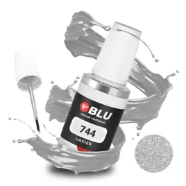 lakier-zaprawka-samochodowa-744-srebrny-brillantsilber-do-mercedes-20ml-blu