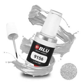 lakier-zaprawka-samochodowa-9156-srebrny-reflexsilver-do-skoda-20ml-blu