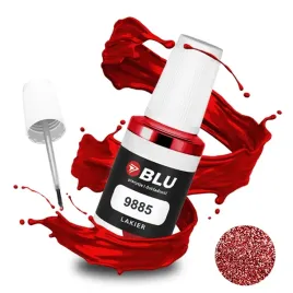 lakier-zaprawka-samochodowa-9885-czerwony-hotchilli-do-vw-skoda-20ml-blu