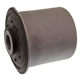 silentblock-wahacza-przod-tyl-jeep-grand-cherokee-ii-2000-2001-2002-2003