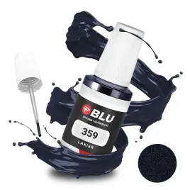 lakier-zaprawka-samochodowa-359-niebieski-tansanitblau-do-mercedes-20ml-blu