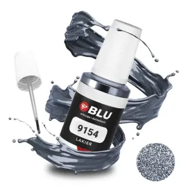 lakier-zaprawka-samochodowa-9154-srebrny-satingreymetalic-do-skoda-20ml-blu