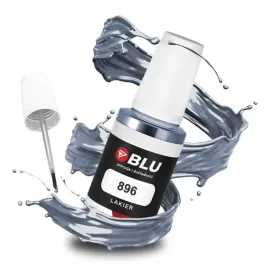 lakier-zaprawka-samochodowa-896-niebieski-bluewater-do-bmw-20ml-blu
