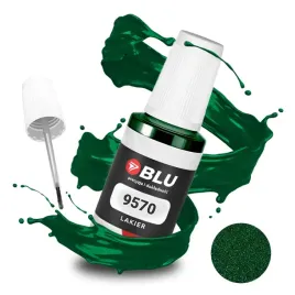 lakier-zaprawka-samochodowa-9570-zielony-naturgruen-do-skoda-20ml-blu